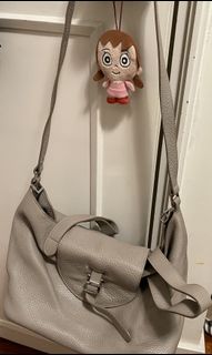 （分類：）位於 。 由 bbmeow10 提交（商品編號 1107621801，圖片 1）。簡介： 。
