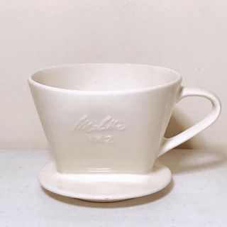 (Category: ) located in . Submitted by de.cafe (Listing ID 1107622602, Image 1). Description: .