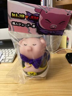 （分類：）位於 。 由 wk1231 提交（商品編號 1107478137，圖片 1）。簡介： 。