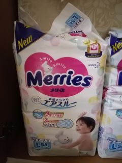 (Category: ) located in . Submitted by wendycsw (Listing ID 1107585936, Image 1). Description: .