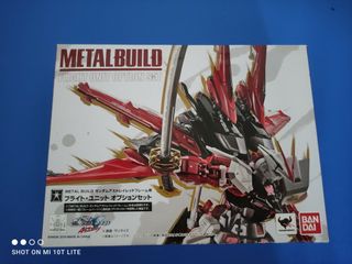 （分類：）位於 。 由 endy3031983 提交（商品編號 1107588032，圖片 1）。簡介： 。