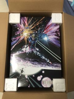 （分類：）位於 。 由 torres39 提交（商品編號 1107619474，圖片 1）。簡介： 。