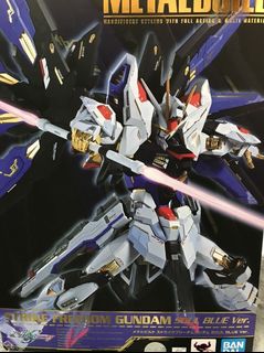 （分類：）位於 。 由 ntraine3 提交（商品編號 1107479801，圖片 1）。簡介： 。