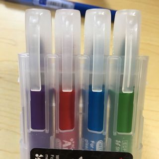 （分類：）位於 。 由 haha_yey 提交（商品編號 1107502933，圖片 1）。簡介： 。