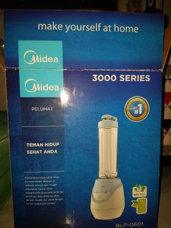 (Kategori: ) berada di . Dikirim oleh dee-store (ID iklan 1107546621, Gambar 1). Deskripsi: .