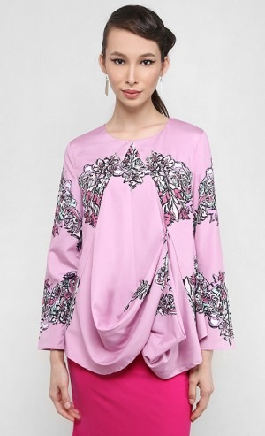 (Category: ) located in . Submitted by wiawi2000 (Listing ID 1107590897, Image 1). Description: .