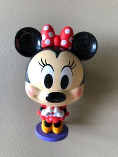 （分類：）位於 。 由 mmousee 提交（商品編號 1107551169，圖片 1）。簡介： 。