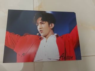 （分類：）位於 。 由 mirror11.03 提交（商品編號 1107643932，圖片 1）。簡介： 。