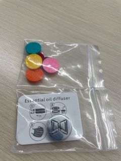 （分類：）位於 。 由 kap000000 提交（商品編號 1107519252，圖片 1）。簡介： 。