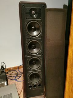 (Category: ) located in . Submitted by perouse (Listing ID 1107575288, Image 1). Description: .