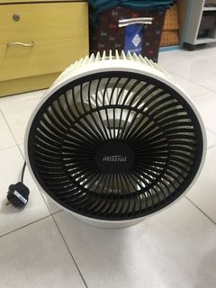 (Category: ) located in . Submitted by vis_tan (Listing ID 1107528280, Image 1). Description: .