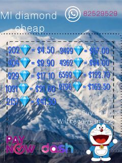 (Category: ) located in . Submitted by huanghongxun (Listing ID 1103013383, Image 1). Description: .