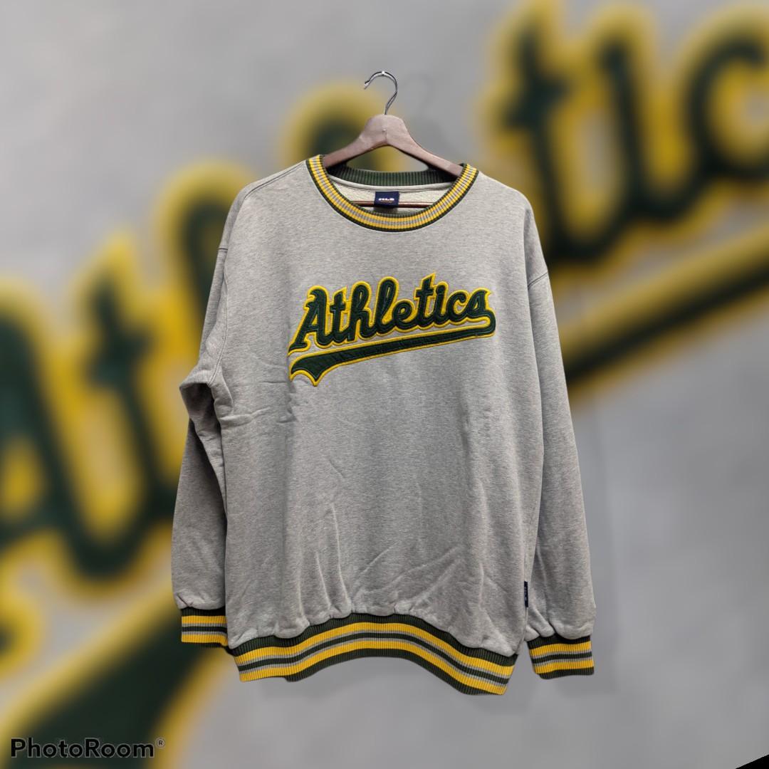 Mlb shop jersey hoodies