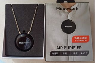 （分類：）位於 。 由 homp1202 提交（商品編號 1107499490，圖片 1）。簡介： 。