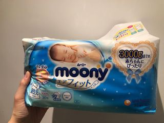 （分類：）位於 。 由 alanchan923 提交（商品編號 1107533148，圖片 1）。簡介： 。