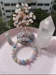 (Category: ) located in . Submitted by ajc_accessories (Listing ID 1107542462, Image 1). Description: .