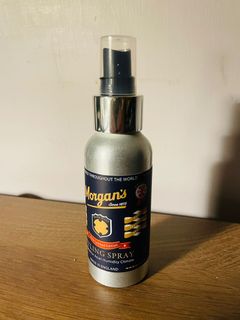 由 pierregin (刊登 ID 1107632535，圖片 1) 提交，位於 的 (類別：)，說明：。