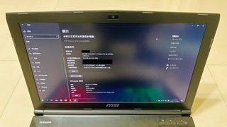 由 strike093 (刊登 ID 1107638323，圖片 1) 提交，位於 的 (類別：)，說明：。