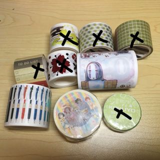 （分類：）位於 。 由 haha_yey 提交（商品編號 1106364087，圖片 1）。簡介： 。
