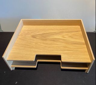 （分類：）位於 。 由 leochan1982 提交（商品編號 1107504747，圖片 1）。簡介： 。