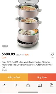 (Category: ) located in . Submitted by cissy_yangzx (Listing ID 1107555956, Image 1). Description: .