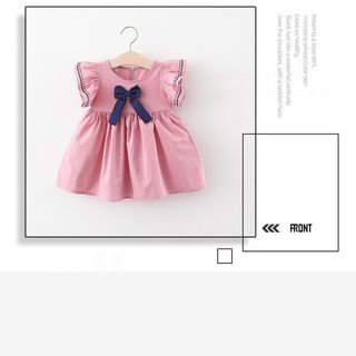 (Category: ) located in . Submitted by mummy_k (Listing ID 1107533023, Image 1). Description: .