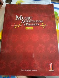 （分類：）位於 。 由 zkllll 提交（商品編號 1107600885，圖片 1）。簡介： 。
