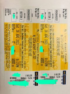 （分類：）位於 。 由 howcanyouturnthison 提交（商品編號 1107513978，圖片 1）。簡介： 。
