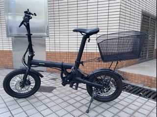 （分類：）位於 。 由 lhmlouis 提交（商品編號 1085469133，圖片 1）。簡介： 。