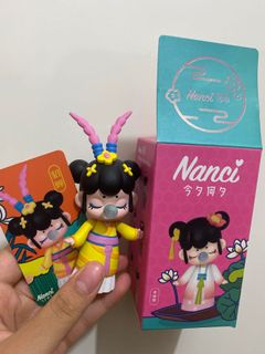 （分類：）位於 。 由 wow2021w 提交（商品編號 1107622298，圖片 1）。簡介： 。