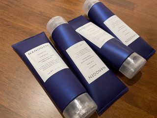 （分類：）位於 。 由 royfirst 提交（商品編號 1107475294，圖片 1）。簡介： 。