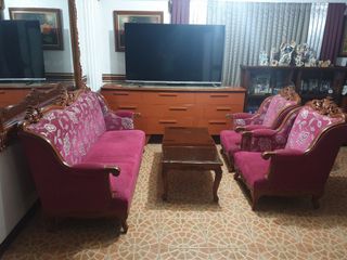 (Category: ) located in . Submitted by ness.lovely1227 (Listing ID 1107483259, Image 1). Description: .