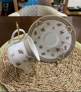 (Category: ) located in . Submitted by Secondhandstore19 (Listing ID 1107631547, Image 1). Description: .