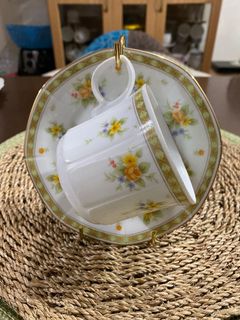 (Category: ) located in . Submitted by Secondhandstore19 (Listing ID 1107631894, Image 1). Description: .