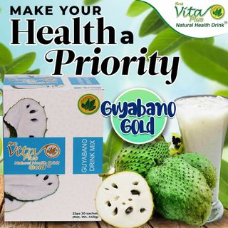 Natural Health Drinks Food Drinks Fresh Produce On Carousell