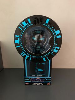 （分類：）位於 。 由 mickool777 提交（商品編號 1107526557，圖片 1）。簡介： 。