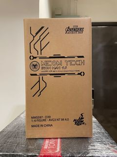 （分類：）位於 。 由 liquid_015 提交（商品編號 1107513674，圖片 1）。簡介： 。