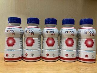（分類：）位於 。 由 irislam1121 提交（商品編號 1107560419，圖片 1）。簡介： 。