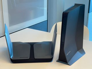 （分類：）位於 。 由 keith9478 提交（商品編號 1107515234，圖片 1）。簡介： 。