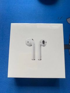 (Category: ) located in . Submitted by thierrytb (Listing ID 1107519165, Image 1). Description: .