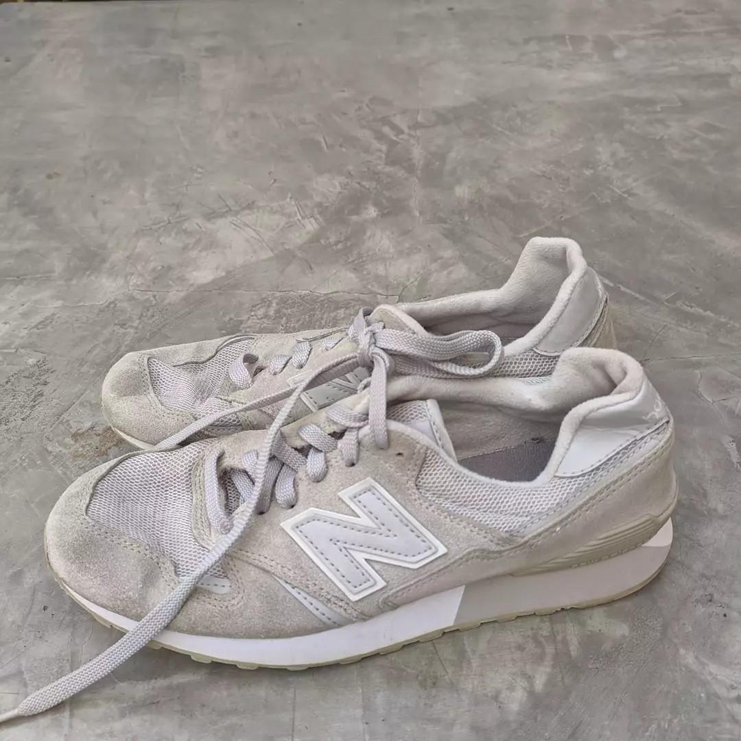 New balance 446 sz 40