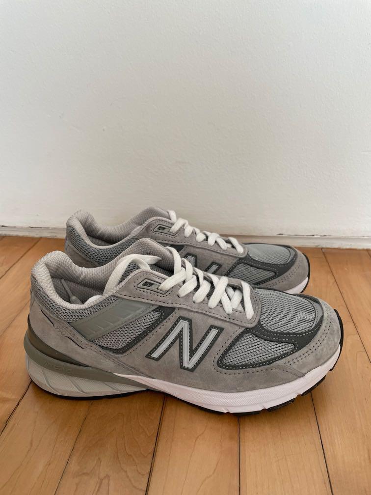 New balance 847 uk online