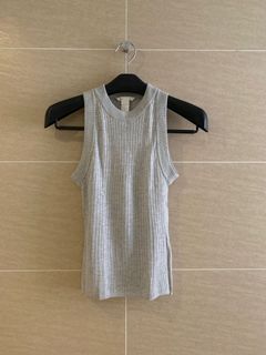 （分類：）位於 。 由 katchmiracle 提交（商品編號 1107502938，圖片 1）。簡介： 。
