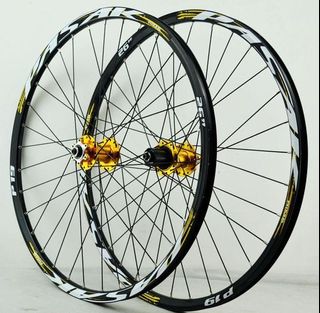 (Category: ) located in . Submitted by punggolwheels (Listing ID 1107628739, Image 1). Description: .