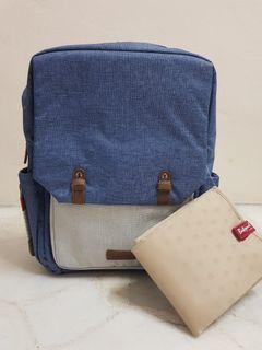 Affordable Babymel For Sale Babies Kids Carousell Malaysia