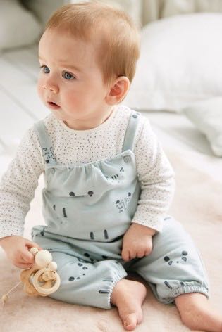 Next infant clothes outlet