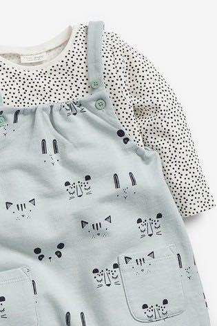 Next Baby Top 9 12 months Babies Kids Babies Kids Fashion