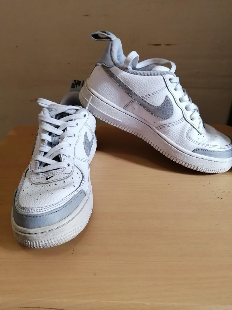 air force 1lv8 2