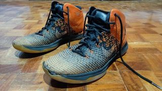 Jordan 31 sbb 2025