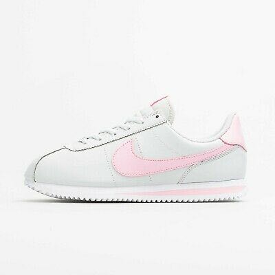 Nike cortez dusty pink shop